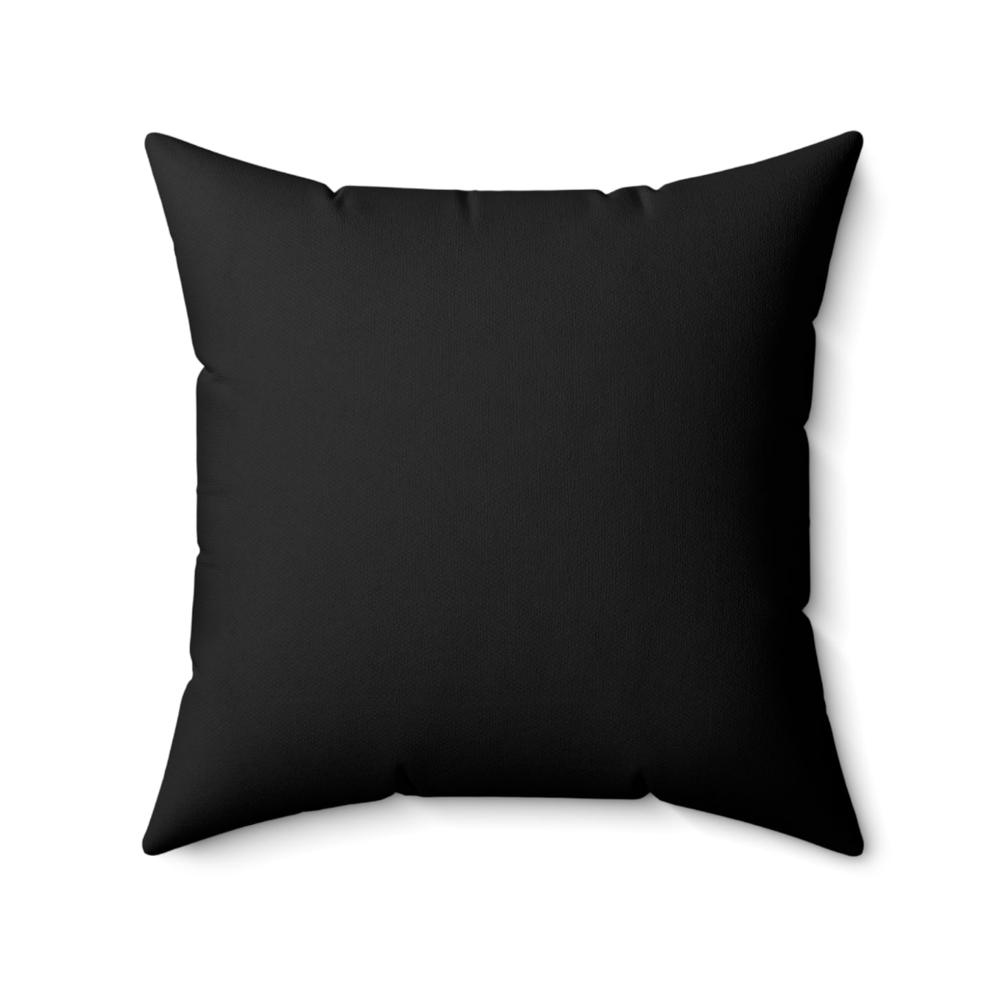 Square Pillow - Lux's Custom Comfort Pillow