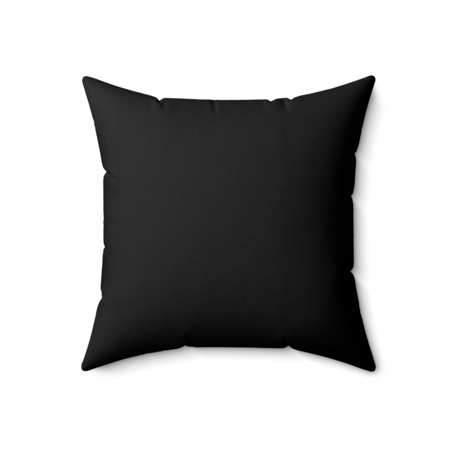 Square Pillow - Lux's Custom Comfort Pillow