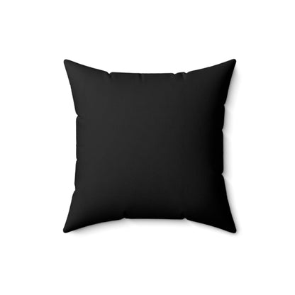 Square Pillow - Lux's Custom Comfort Pillow